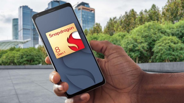 Realme GT 2 Pro