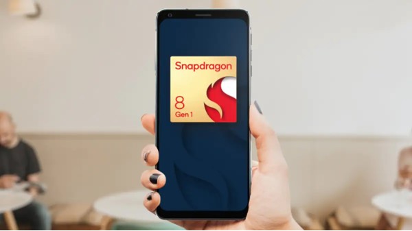 Moto Edge X30 స్పెసిఫికేషన్స్