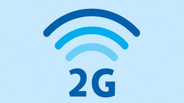 2G