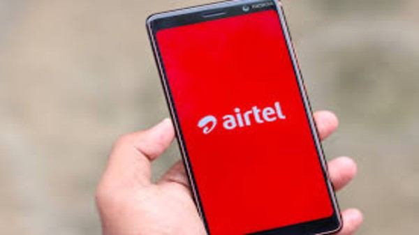 Airtel ఫామిలీ పోస్ట్పెయిడ్ ప్లాన్లు