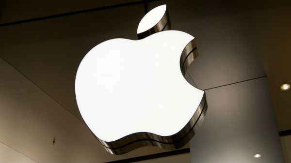 iPhone SE 2022 యొక్క అంచనా ఫీచర్లు
