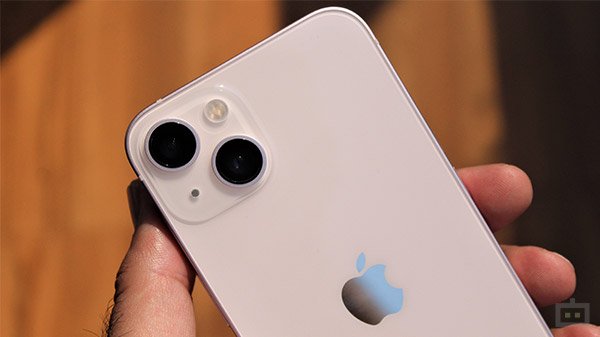 iPhone SE 2022 5G లాంచ్ తేదీ వివరాలు