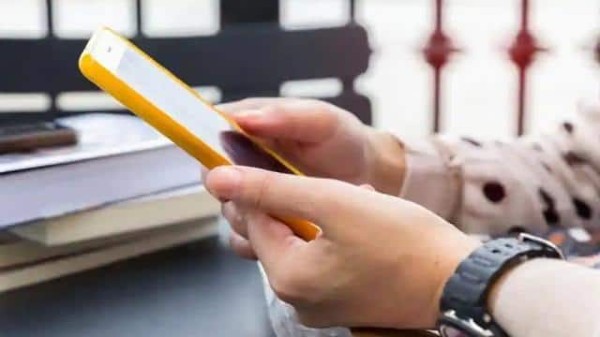 డేటా క్యాప్స్