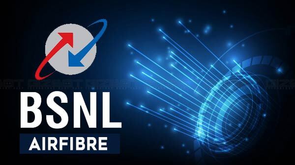 BSNL భారత్ ఫైబర్ హాఫ్ ఇయర్లీ బ్రాడ్బ్యాండ్ ప్లాన్