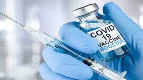 COVID స్కామ్ల నుండి తనను తాను రక్షించుకునే విధానం