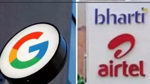 ఎయిర్టెల్