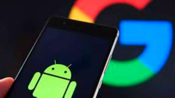 Android 13 కోసం ఆడియో అవుట్పుట్ పికర్