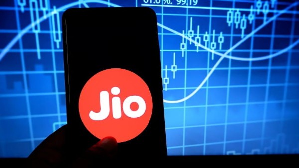 జియో రూ.3119 ప్లాన్