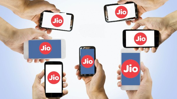 MyJio యాప్ ద్వారా మీ జియో ప్రీపెయిడ్ నంబర్కు UPI ఆటోపే సెటప్ చేసే విధానం