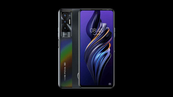 Tecno Pova Neo ఫోన్ కు పోటీ ఎలా ఉండబోతోంది?