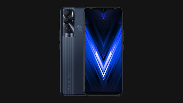భారతదేశంలో Tecno Pova నియో ఫీచర్లు