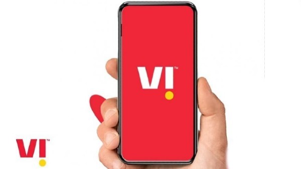 Vi టెల్కో మిడ్-టర్మ్ వాలిడిటీ