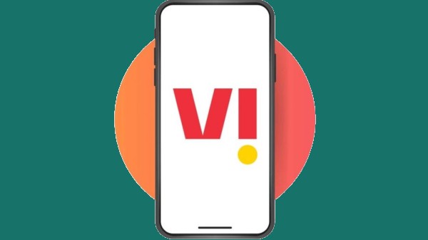 Vi
