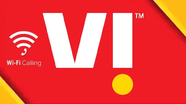 Vi Movies & TV క్లాసిక్