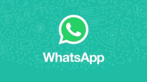డెస్క్టాప్