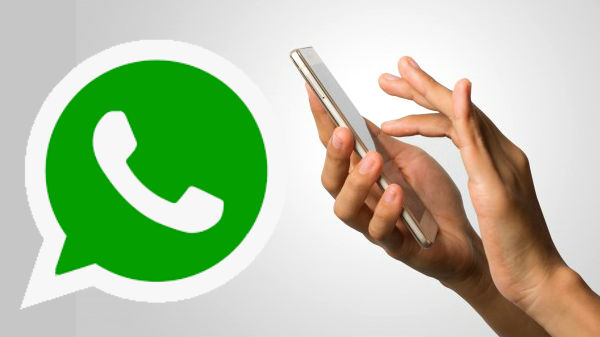 కొత్త డ్రాయింగ్ టూల్స్