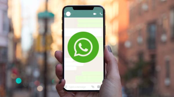 iOS కోసం కూడా కొత్త ఫీచర్లు