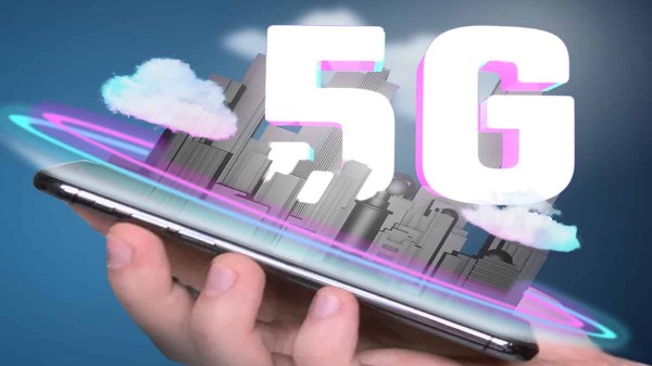 2022లో ఇండియా 5G స్మార్ట్ఫోన్ మార్కెట్