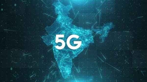 5G టెస్ట్బెడ్ ప్రాజెక్