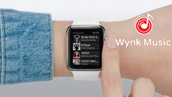 ఎయిర్టెల్ Wynk మ్యూజిక్ సబ్స్క్రిప్షన్
