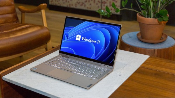 Windows 11లో గెస్ట్ అకౌంటును సృష్టించడం ఎలా? Windows 11లో గెస్ట్ అకౌంటును సృష్టించడం ఎలా?