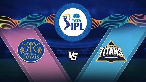 TATA IPL 2022 భారతదేశంలో ప్రత్యక్ష ప్రసారం
