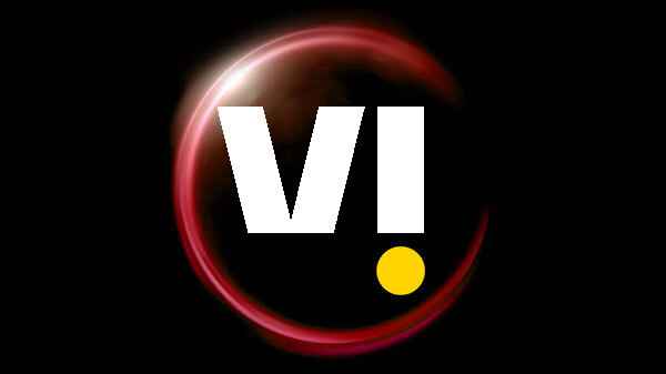 Vi గేమ్స్