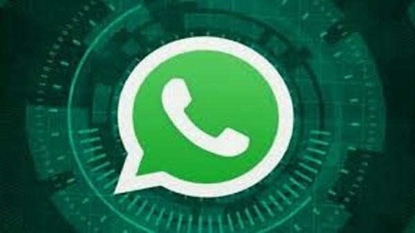 WhatsApp స్టేటస్లను థర్డ్-పార్టీ అప్లికేషన్ లేకుండా డౌన్లోడ్ చేయడం? WhatsApp స్టేటస్లను థర్డ్-పార్టీ అప్లికేషన్ లేకుండా డౌన్లోడ్ చేయడం?