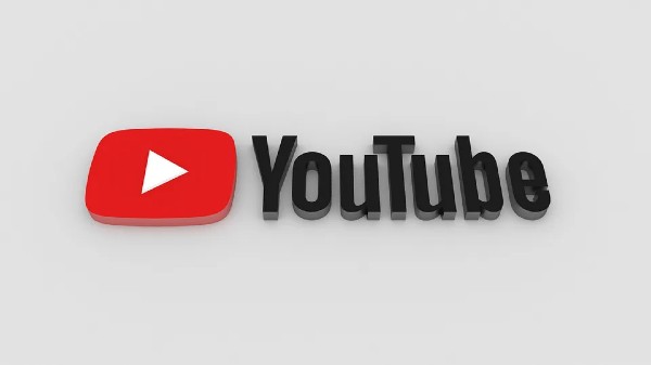 Youtube ఛానల్ యొక్క కామెంట్ హిస్టరీని వీక్షించడం ఎలా? Youtube ఛానల్ యొక్క కామెంట్ హిస్టరీని వీక్షించడం ఎలా?