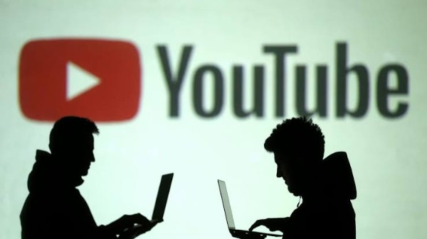 Youtube ఛానల్ యొక్క కామెంట్ హిస్టరీని వీక్షించడం ఎలా? Youtube ఛానల్ యొక్క కామెంట్ హిస్టరీని వీక్షించడం ఎలా?
