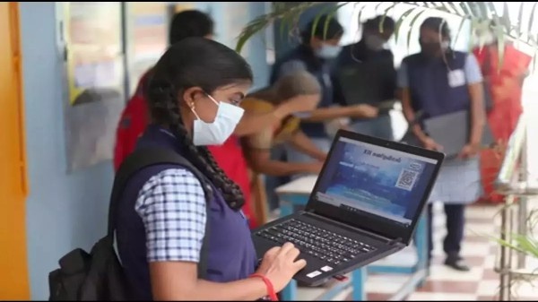 బొత్స సత్యనారాయణ