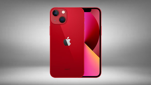 Apple ఫోన్ అద్భుతం.. 10 నెలలు నీటిలో పడినా బాగా పనిచేస్తోంది..! Apple ఫోన్ అద్భుతం.. 10 నెలలు నీటిలో పడినా బాగా పనిచేస్తోంది..!