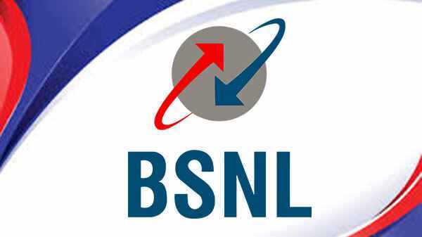 300 Mbps ప్లాన్