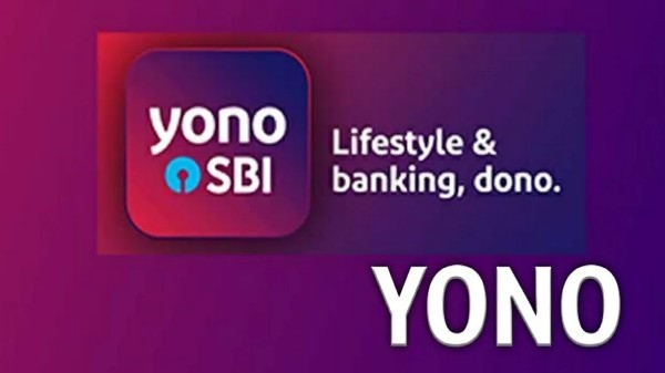 SBI YONO యాప్లో లబ్ధిదారులను జోడించడం ఎలా? SBI YONO యాప్లో లబ్ధిదారులను జోడించడం ఎలా?