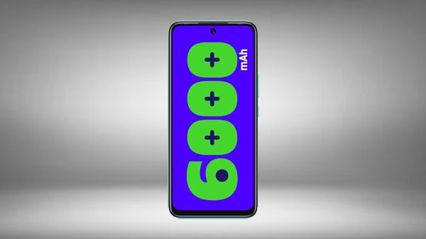 Infinix Hot 12 Play ఫీచర్లు, స్పెసిఫికేషన్లు: