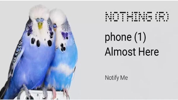 OnePlusలో