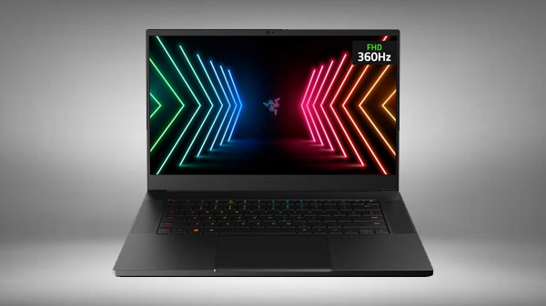 Razer Blade 15