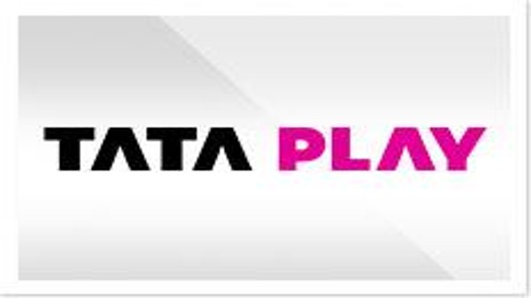 TATA Play కి లీజ్ కి