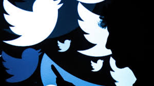 Twitter లో 2,500 పదాలతో పోస్టా! అలా చేయడం సాధ్యమేనా..? Twitter లో 2,500 పదాలతో పోస్టా! అలా చేయడం సాధ్యమేనా..?