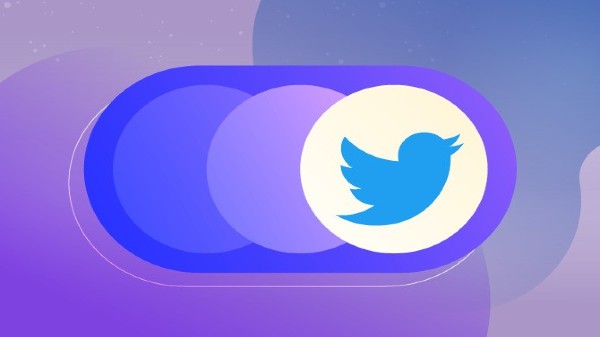 Twitter లో 2,500 పదాలతో పోస్టా! అలా చేయడం సాధ్యమేనా..? Twitter లో 2,500 పదాలతో పోస్టా! అలా చేయడం సాధ్యమేనా..?
