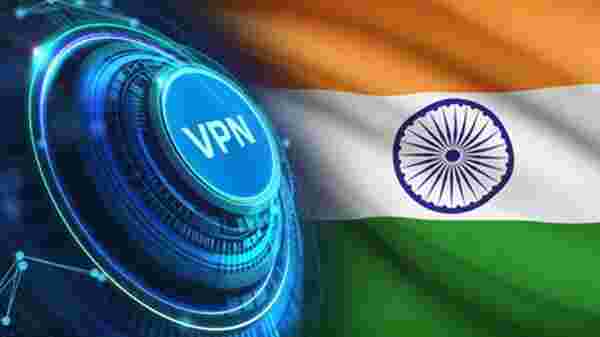 సైబర్ నేరాలతో తీవ్ర నష్టం.. Cyber Security ఎంతో ఆవశ్యకం! సైబర్ నేరాలతో తీవ్ర నష్టం.. Cyber Security ఎంతో ఆవశ్యకం!