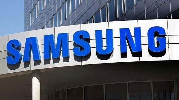 Samsung Direct Cool Single Door Refrigerator