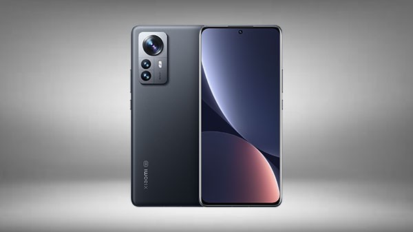 Xiaomi 12 Pro పై 21 శాతం: