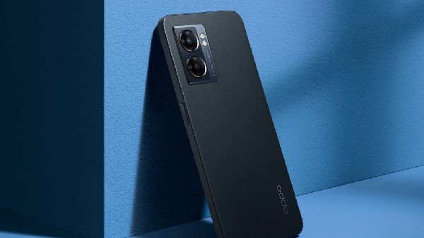 Oppo A57 2022 కెమెరా, ధర..