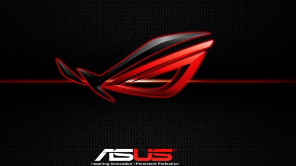 ROG ఫోన్ 6 మరియు ROG ఫోన్ 6 ప్రో