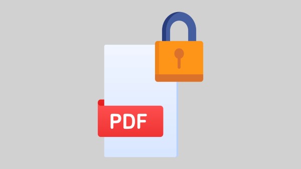 PDF డాక్యుమెంట్లను రక్షించడానికి ఫోన్లో పాస్వర్డ్ను సృష్టించడం ఎలా? PDF డాక్యుమెంట్లను రక్షించడానికి ఫోన్లో పాస్వర్డ్ను సృష్టించడం ఎలా?