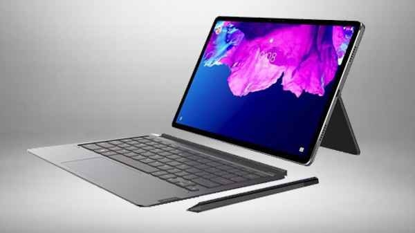 భారతదేశంలో Lenovo Tab P11 Plus ధర, లభ్యత
