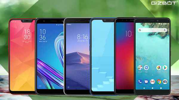 మే నెలలో 96 మిలియన్ల యూనిట్లకు పడిపోయిన SmartPhone విక్రయాలు! మే నెలలో 96 మిలియన్ల యూనిట్లకు పడిపోయిన SmartPhone విక్రయాలు!