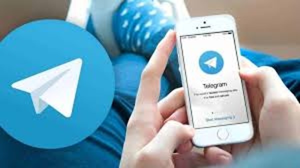 Telegram Secret Message ఫీచర్ విశేషాలు: