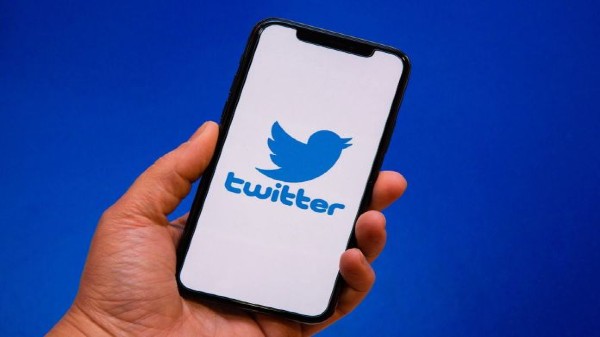 భారత్లో 46 వేల ఖాతాలపై నిషేధం విధించిన Twitter! భారత్లో 46 వేల ఖాతాలపై నిషేధం విధించిన Twitter!